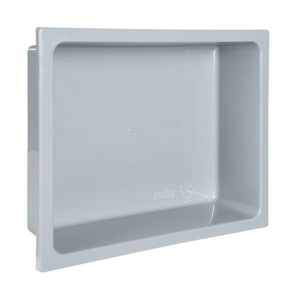 Groapă de nisip Outdoor+ – Roba-image-3