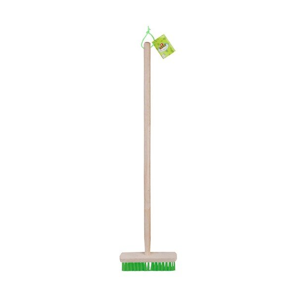 Unealtă de grădină pentru copii Broom – Esschert Design