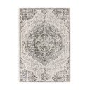 Covor gri/crem 200x290 cm Nova – Asiatic Carpets