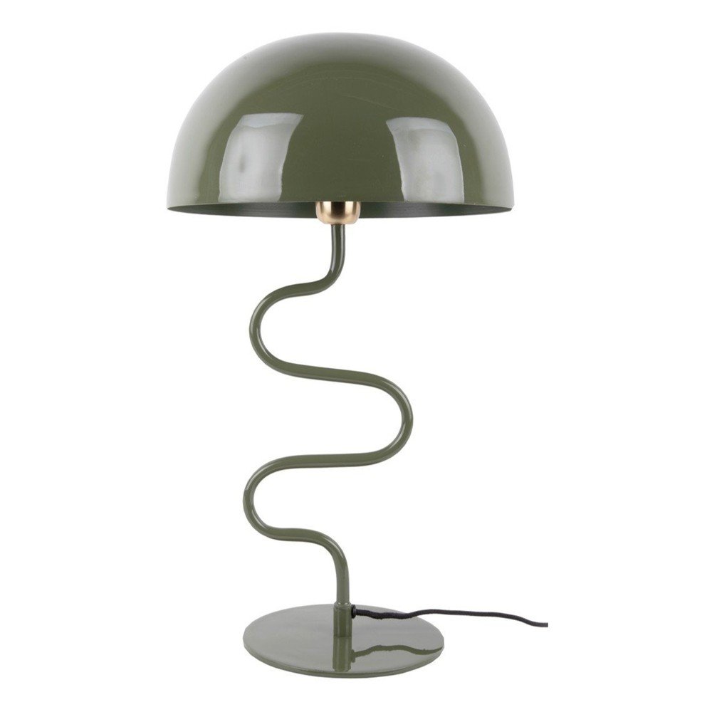 VeiozÄverde (înÄu0083lÈu009Bime 54 cm) Twist âu0080Leitmotiv