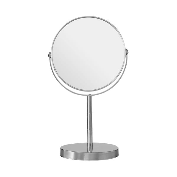 Oglindă cosmetică 11x26 cm – Premier Housewares-image-1