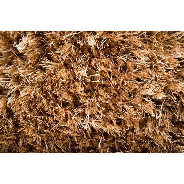 Covor Flair Rugs Pearl, 160 x 230 cm, crem-image-1