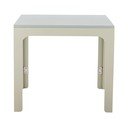 Masă pentru copii 60x60 cm Felipe – Bloomingville Mini