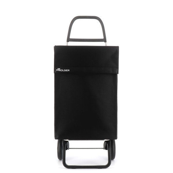 Sacoșă de cumpărături cu roți 43 l Jean LN 2 – Rolser-image-1