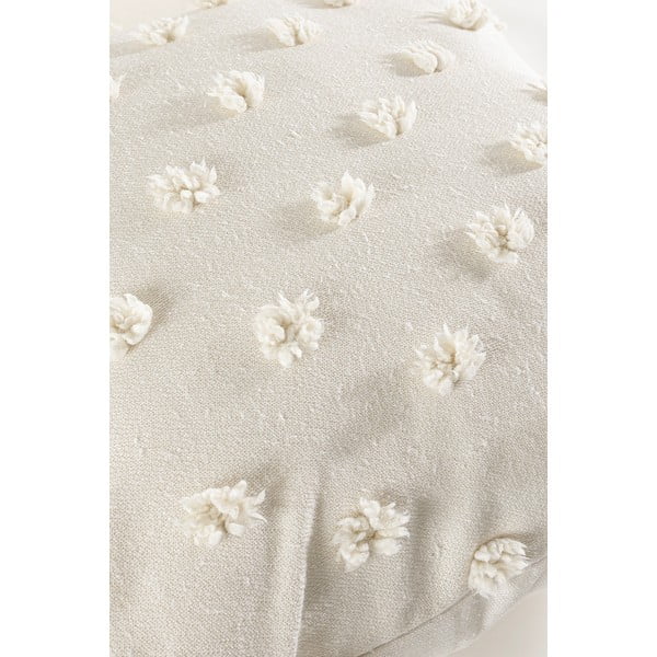 Pernă decorativă 43x43 cm Craft – Mioli Decor-image-4