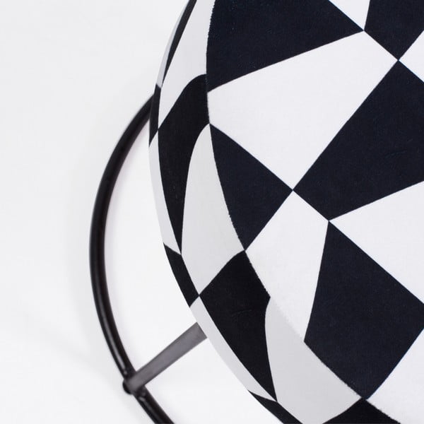 Taburet Findek – Artie-image-2