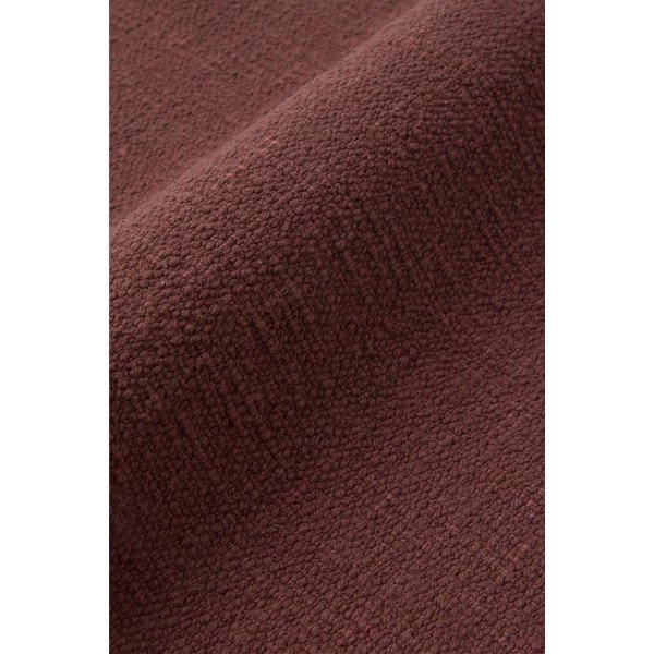 Suporturi pentru farfurii 2 buc. din bumbac 38x50 cm Handloom – Lorena Canals-image-4