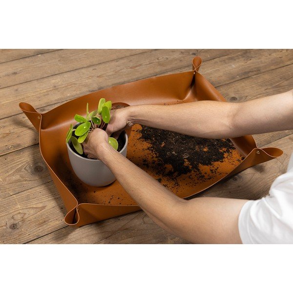 Covoraș pentru replantare – Esschert Design-image-2