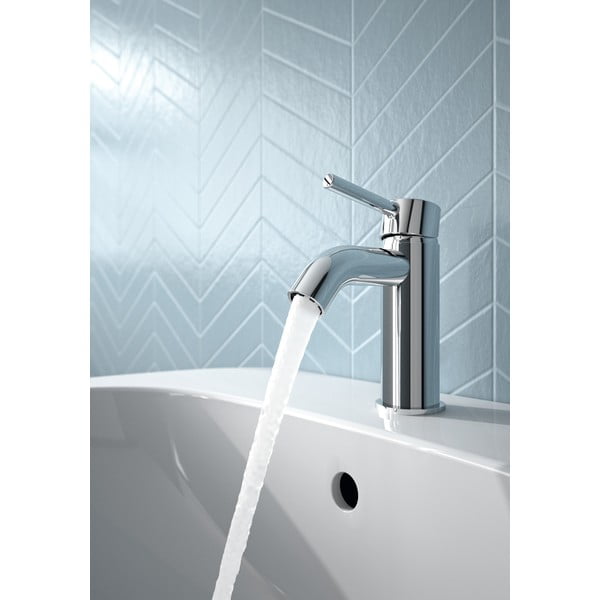 Baterie Ceraline – Ideal Standard-image-2