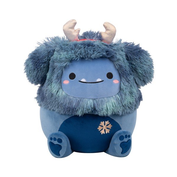 Jucărie de pluș Dani – SQUISHMALLOWS