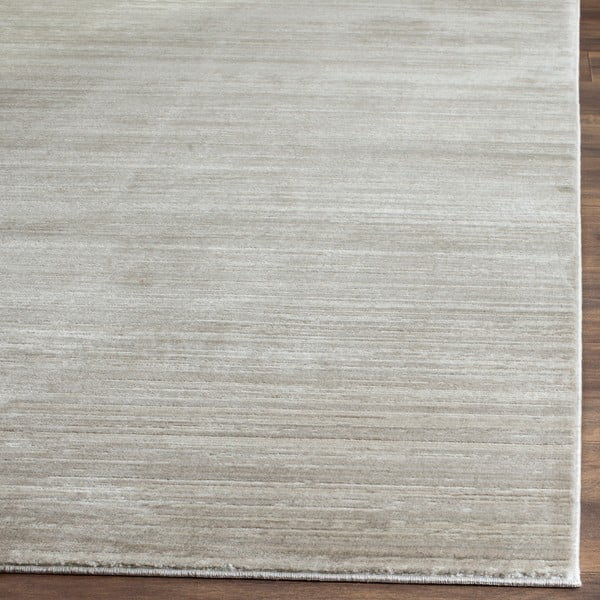 Covor Safavieh Sabine Vintage, 121 x 182 cm-image-2