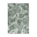 Covor de exterior verde 120x170 cm Sunny – Ayyildiz Carpets