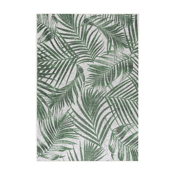 Covor de exterior verde 120x170 cm Sunny – Ayyildiz Carpets