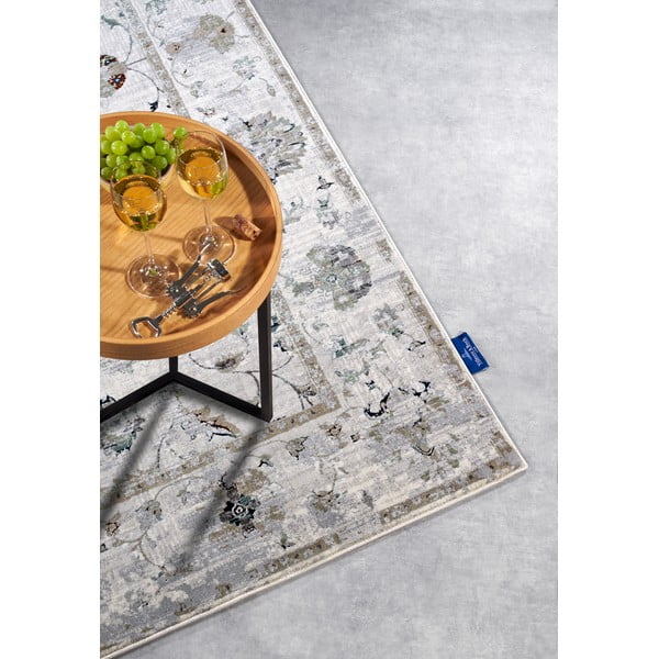 Covor crem 115x170 cm Franz – Villeroy&Boch-image-3