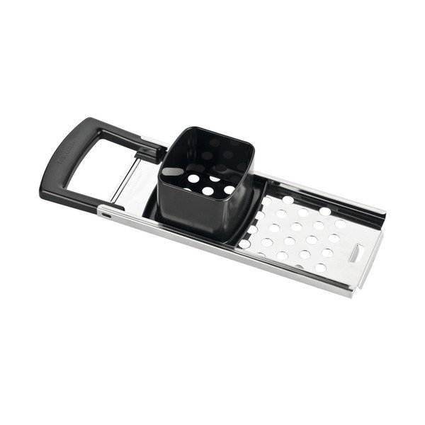 Sită pentru găluște și spatulă Grand chef – Tescoma