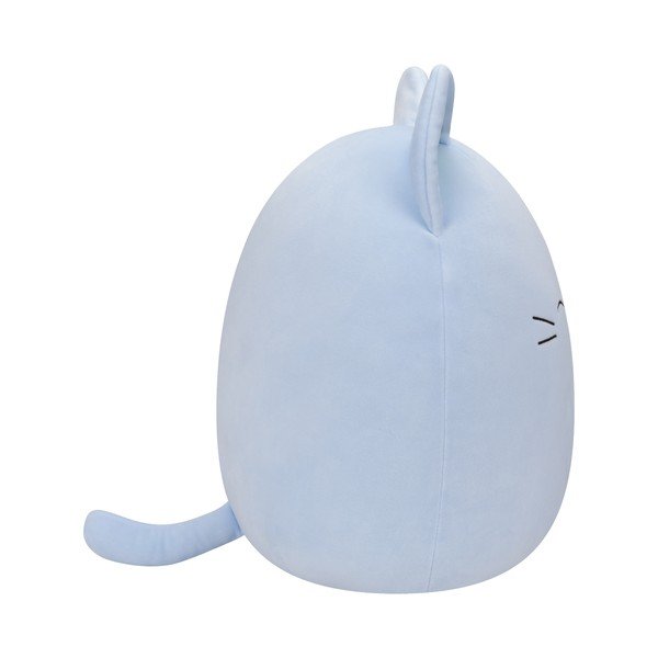 Jucărie de pluș Jiovanne – SQUISHMALLOWS-image-4