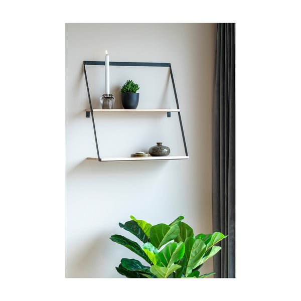 Sfeșnic din ceramică – House Nordic-image-4