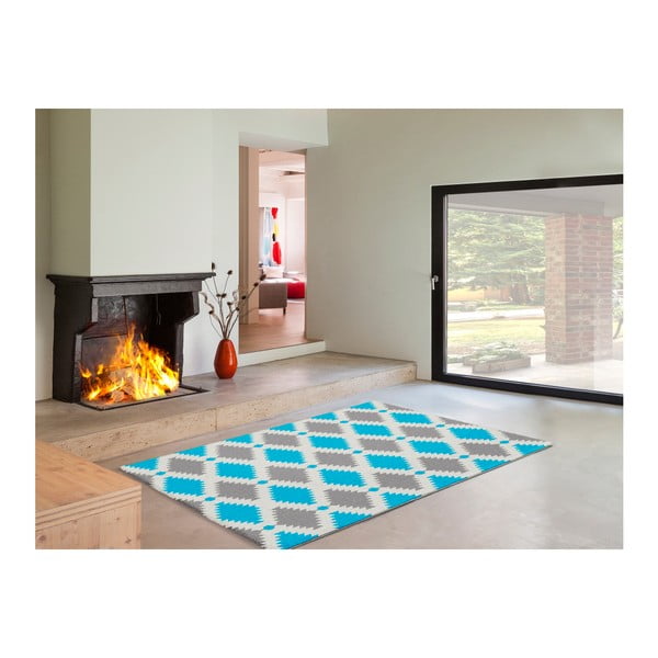 Covor Universal Kaye, 67 x 250 cm-image-2