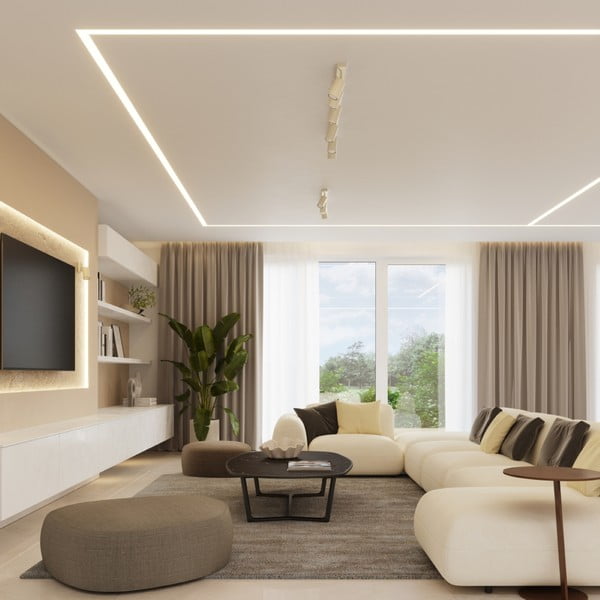 Spot crem 6x30 cm Etna – Sollux-image-4