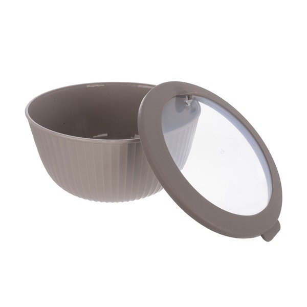 Caserolă pentru alimente – Orion-image-2