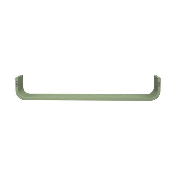 Raft verde Flower – Tenzo-image-2