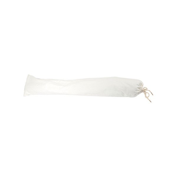 Cort în formă de teepee pentru copii Legler Play, înălțime 94 cm-image-3