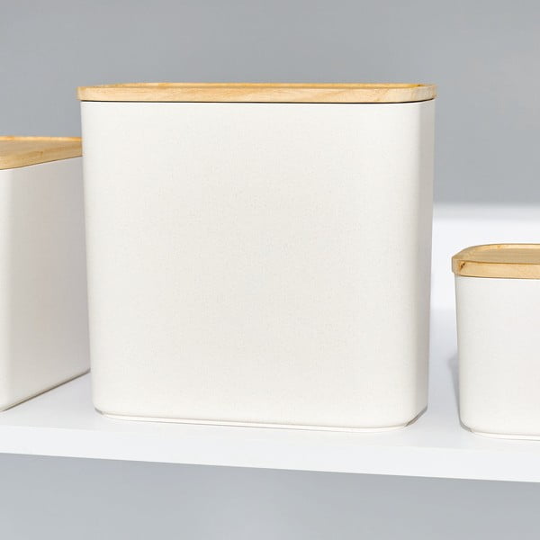 Recipient pentru alimente – iDesign-image-1