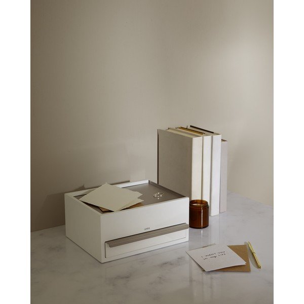 Organizator de bijuterii Stowit – Umbra-image-4