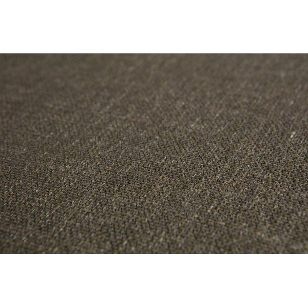 Taburet BePureHome Statement, verde-image-1
