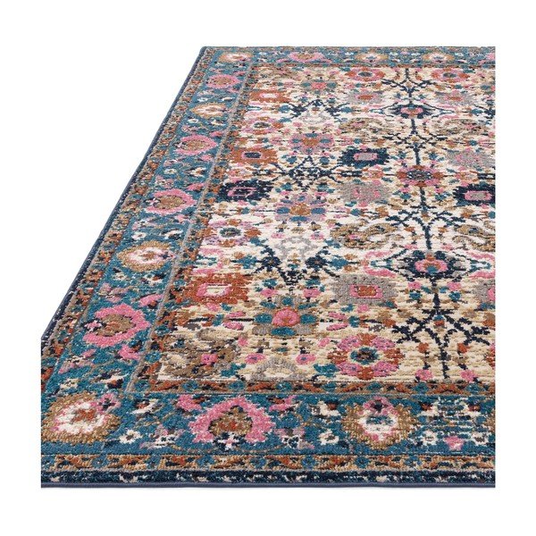 Covor 120x170 cm Zola – Asiatic Carpets-image-4