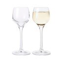 Pahare 2 buc. 50 ml Premium – Rosendahl