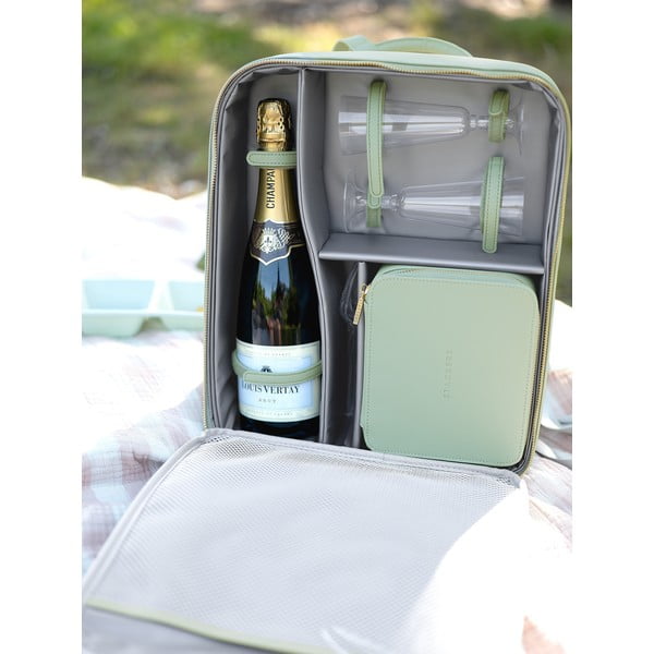 Rucsac – Stackers-image-3