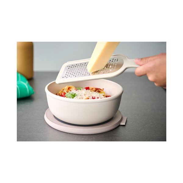 Răzătoare pentru brânză Chef It – Mepal-image-4