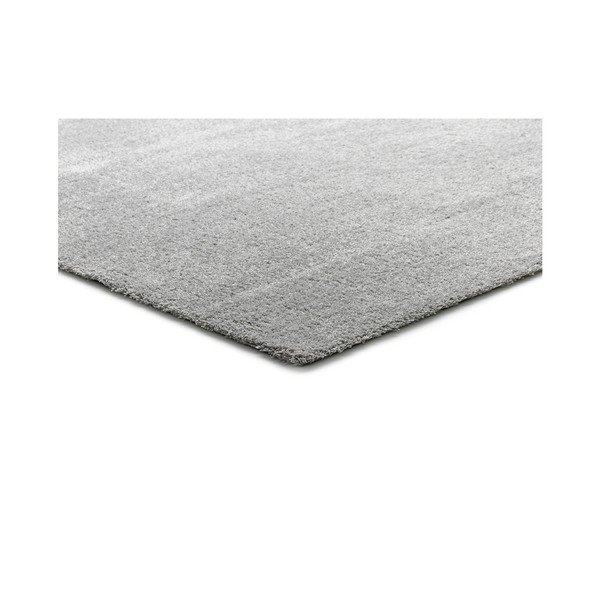 Covor Universal Feel Liso Plata, 120 x 170 cm-image-1