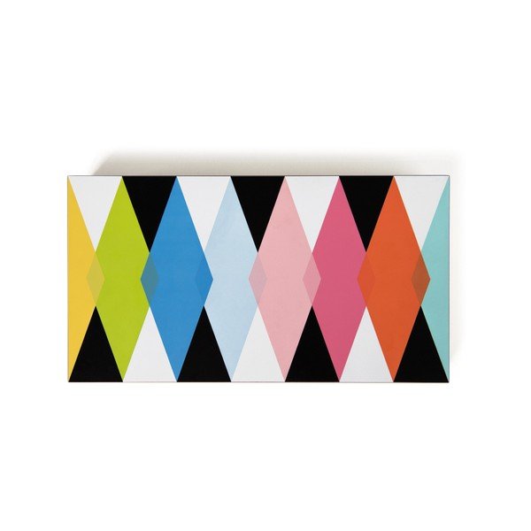 Joc de societate Backgammon Remember-image-3