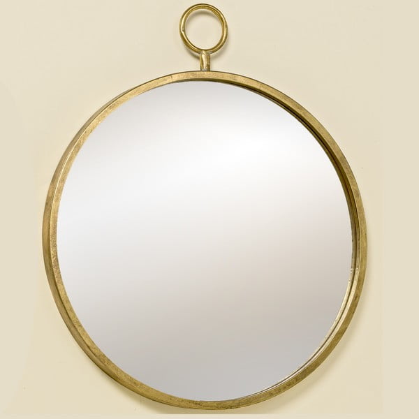 Oglindă Boltze Prado, ⌀ 55 cm