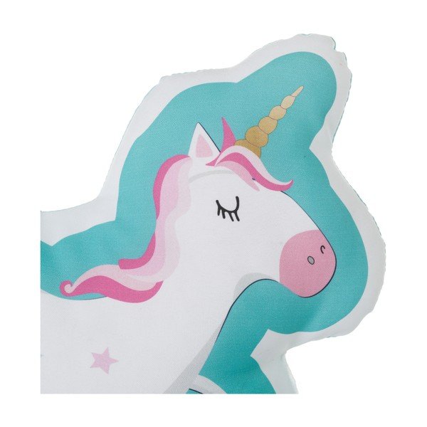 Set 3 perne colorate Unimasa, 34 x 30 cm-image-2