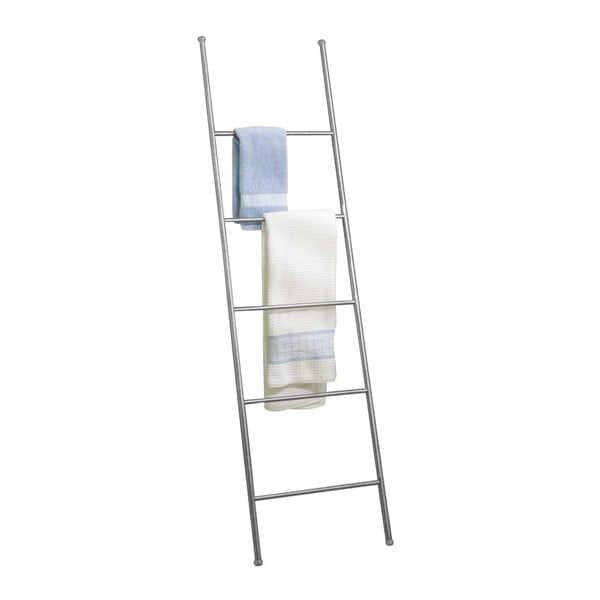 Suport prosoape Forma Ladder