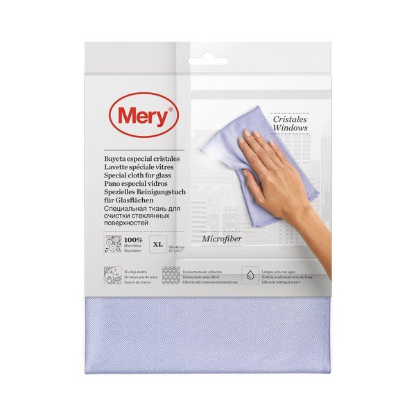 Lavetă din microfibră – Rayen-image-3