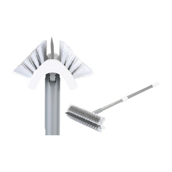 Mătură - Maximex-image-1