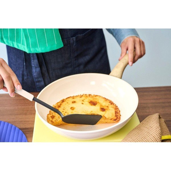 Set de ustensile de bucătărie 3 buc. din plastic Chef It – Mepal-image-2
