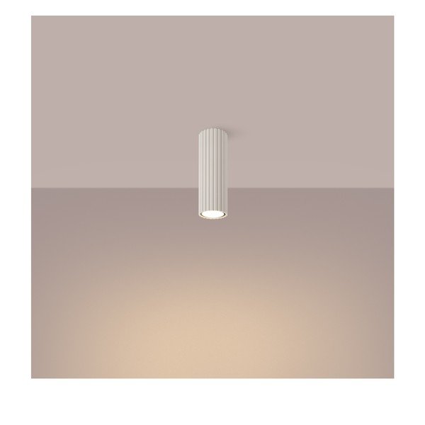 Spot crem Gleam – Sollux-image-3