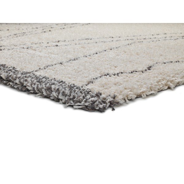 Covor Universal Focus Cashio, 60 x 110 cm-image-1