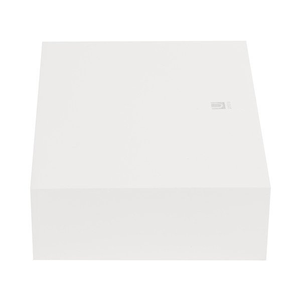 Rafturi albe 3 buc. 11 cm Showcase – Umbra-image-2