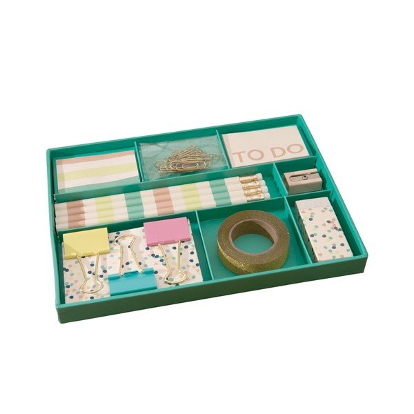 Set pentru birou Busy B-image-4