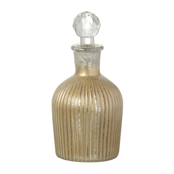 Sticlă pentru parfum Parlane Reims, 17 cm