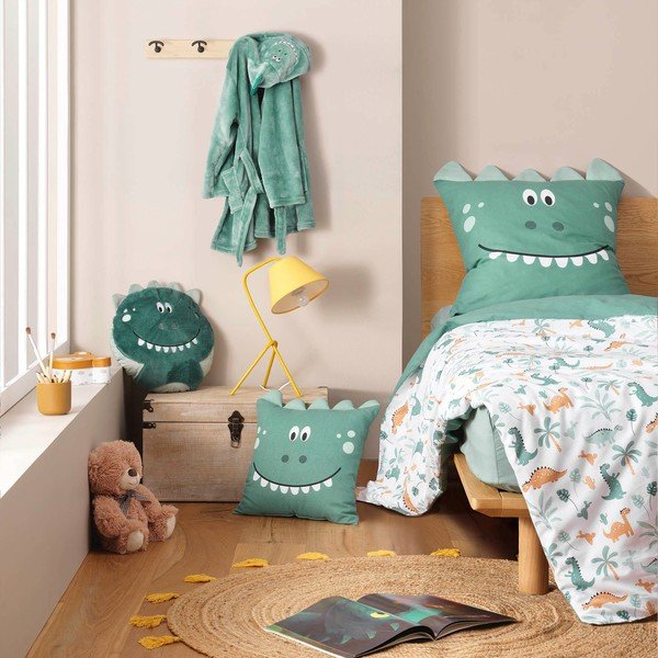 Pernă pentru copii Dina – douceur d'intérieur-image-3