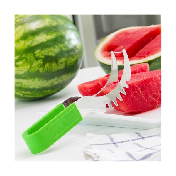 Feliator pentru pepene InnovaGoods-image-1