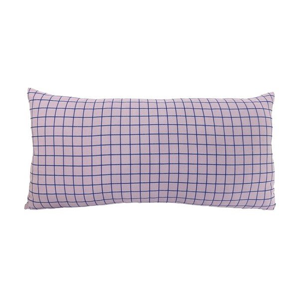 Pernă decorativă 25x50 cm Cuadro  – PT LIVING