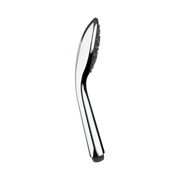 Pară de duș economică Wenko Saving, ø 9,6 cm-image-1